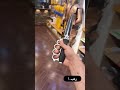 أخطر سكين في عالم السكاكين أخطر سكين في عالم السكاكين