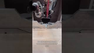 Makita Miter Saw Shadow Line Instead Of Laser