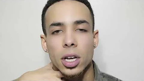 Adonis Butler - DEA