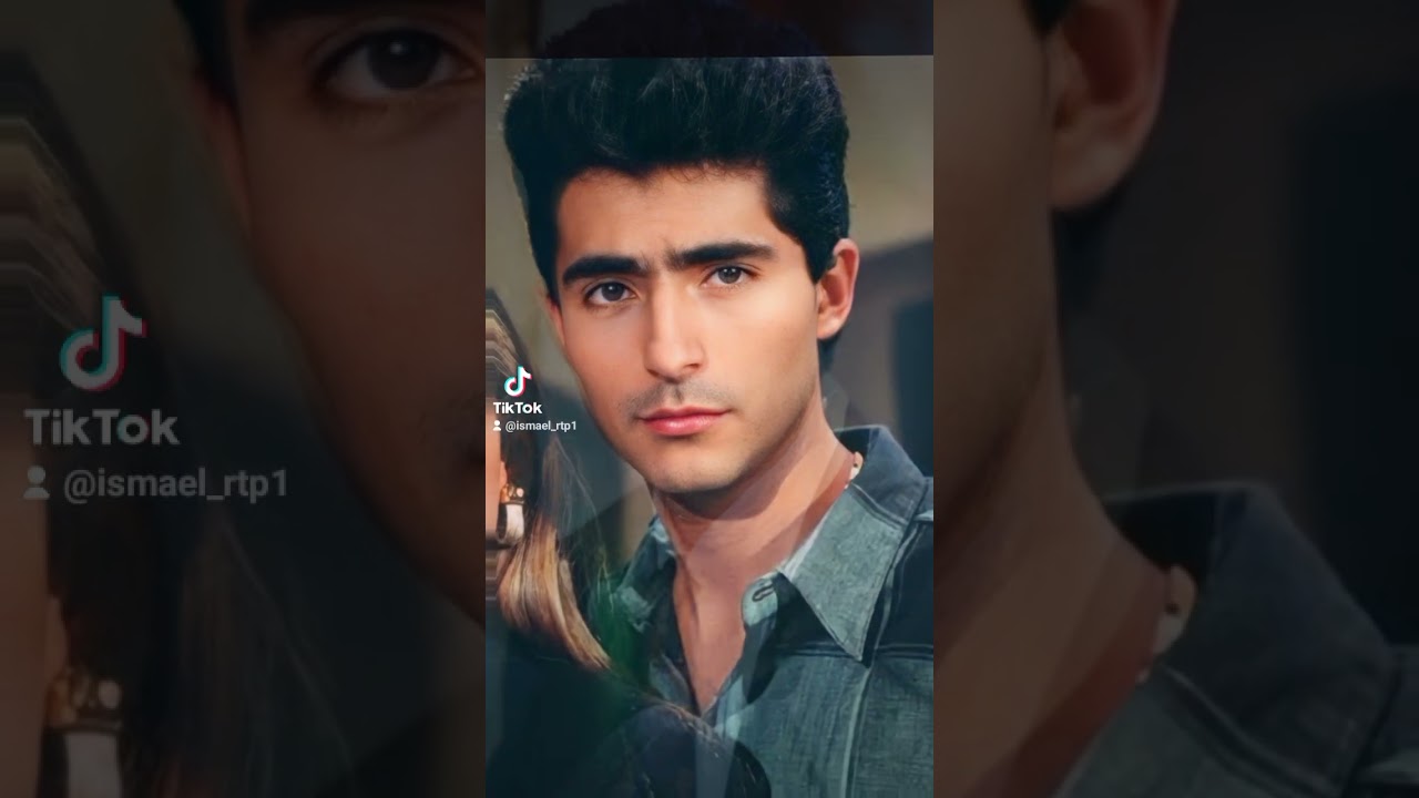 Raúl Araiza 🎭🇲🇽 