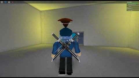 Roblox [MELTDOWN] Quantum Science Multipurpose Labs V.5