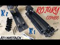 Atomstack rotary r1 r2