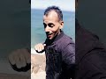 مانا مزوج اه مانا مطلق اه
