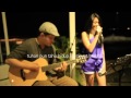 Download Mp3 Olin Download Mp3 Olin