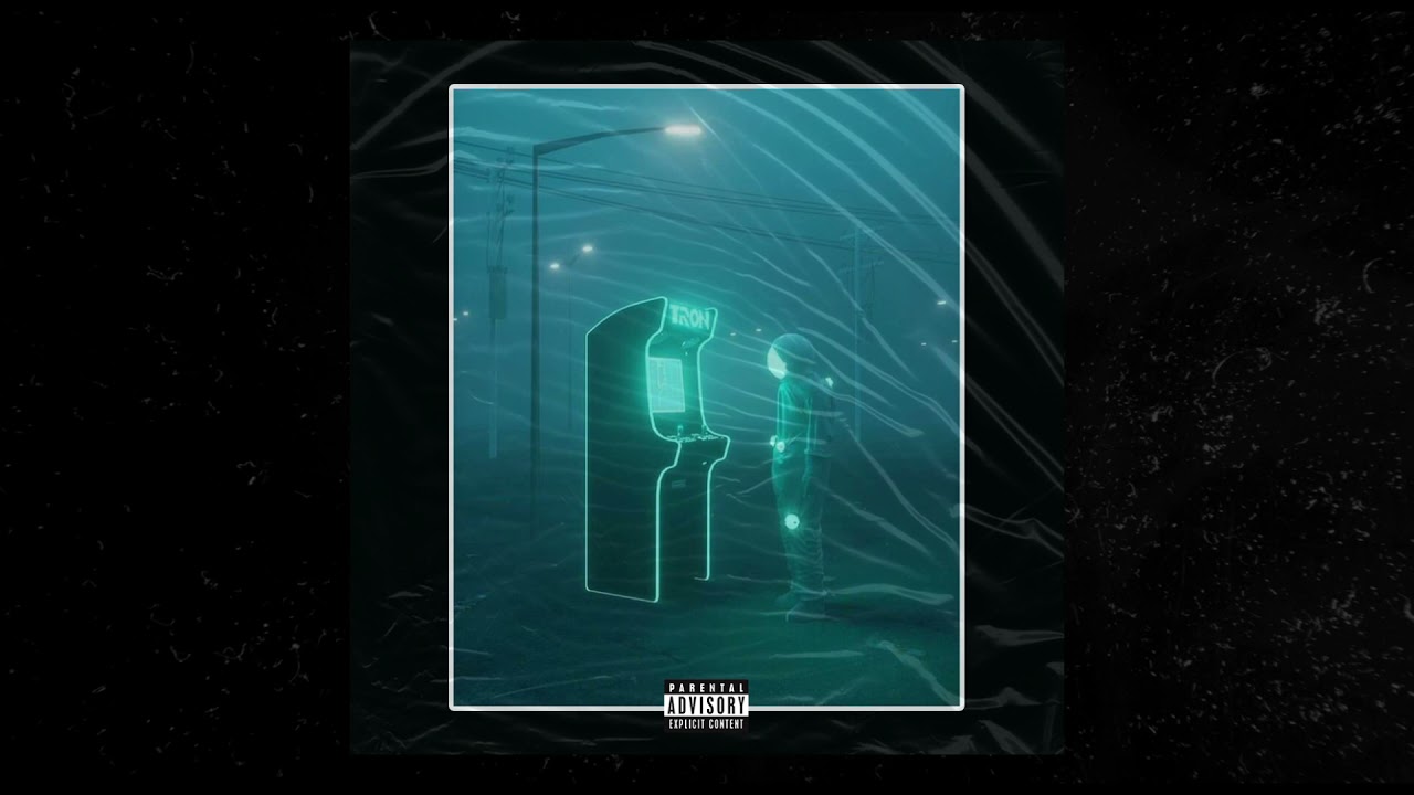 [FREE] Lil Peep Type Beat 2021 - "LOST" -  Sad Emotional Piano Guitar Instru Rap 2021