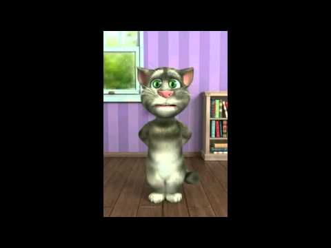 bam bam bam bole song sung by talking tom 2 from kis kisko pyaar karoon of kapil sharma & elli avram - YouTube talking tom singer shayar