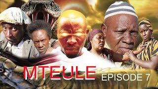 MTEULE | EPISODE 7 | Filamu Mpya ya Kiswahili 2026#ramadhanikama#mzeekasisi#dunia#biggboss #siriyako