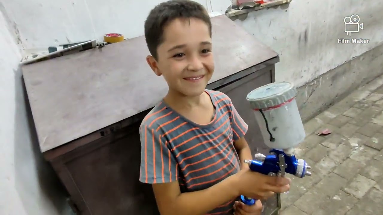 Некся1 кираскага туйди полный облив. NEXIA 1kraskaga to‘ydi polniy obliv +998906328123 +998996328123