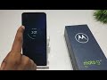 How To Set Screen Saver In Moto G52 Moto G62 Me Screen Saver Kaise Lagaye Screen Saver Settings How To Set Screen Saver In Moto G52 Moto G62 Me Screen Saver Kaise Lagaye Screen Saver Settings
