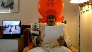 Variobob... Variobeatrix