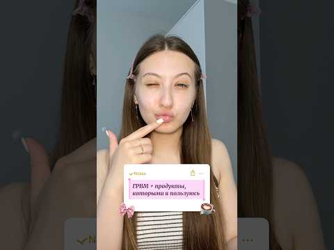 10 июня 2026 г.
