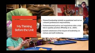 Abhishek Sharma_ 20251767_ ECE508 Assessment:3 Leadership Critical Reflection