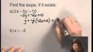 Developmental Mathematics Ch9 Ex17
