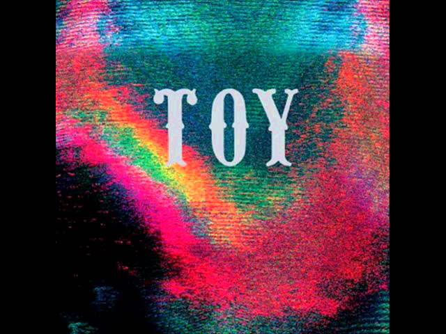 Watch TOY - Kopter on YouTube Watch TOY - Kopter on YouTube