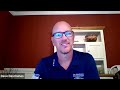 USA Triathlon Foundation Powerful Women in Multisport Series: Christine Wodke