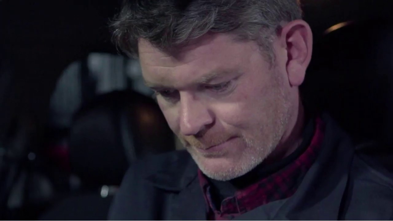 BlueDriver LSB2 Bluetooth Pro OBDII Scan Tool!+BlueDriver LSB2 Bluetooth Pro OBDII Scan Tool Review