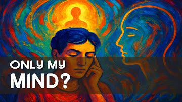 Solipsism: Are You the Only Conscious Being?