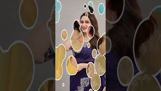 Indian Actress Madhuri Dik Beautiful Pics Video