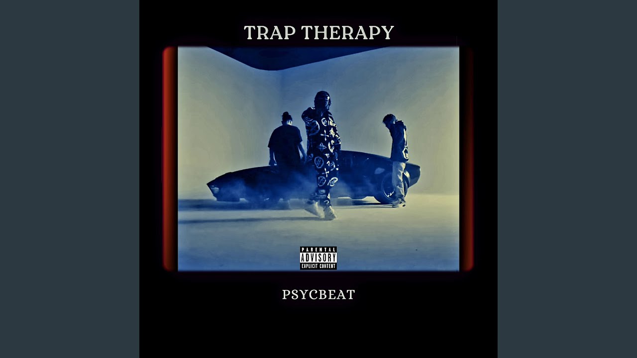 Guarda Trap Therapy su YouTube Guarda Trap Therapy su YouTube