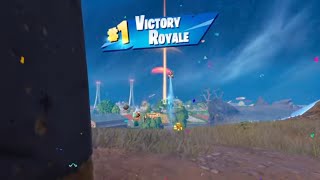Another Victory Royale From Ok Player Full Play Through screenshot 3