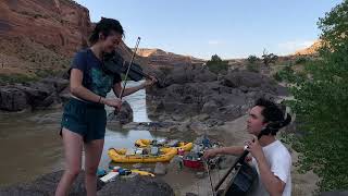 Utah Music Festival Schedule [2026]: Outdoor Events Dancing in the Great Outdoors