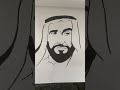 الشيخ زايد رحمه الله عليه اهداء للشعب الاماراتى الشيخ زايد بن سلطان آل نهيان لايك ومتابعه