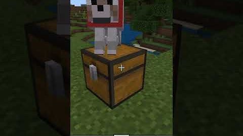 3 Weird things about minecraft logic || Part #4 || #shorts #short_viral