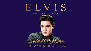 Elvis Presly - Apple Bottom Jeans (With the Phil Arm Coch) (FULL VERSION, 1958)