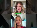 Navigating Perimenopause: Combat Low Estrogen and Progesterone