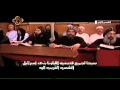 دير الانبا بولا اول السواح وتسبحة الهوس الرابع مع الرهبان     