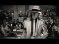 Michael Jackson - Blue Gangsta (Music Video)
