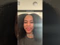 Pranking the ai 😅😂😭@praktika.ai #fyp #spanishtiktok#learningspanish #spanishlesson