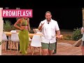 Laut Cecilia Asoro: KDRS-Zoff mit Maurice rausgeschnitten