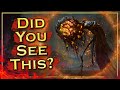 The Elden Ring DLC Trailer Has BIG Secrets! | Shadow of the Erdtree