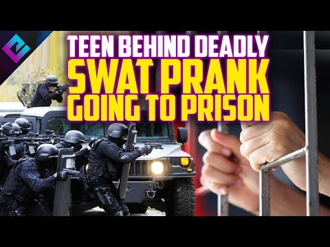 call-of-duty-prank-swatting-leads-to-murder-and-prison-time