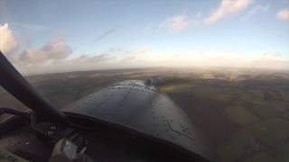 Dhc1 Circuits At Booker