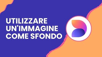 Come utilizzare un