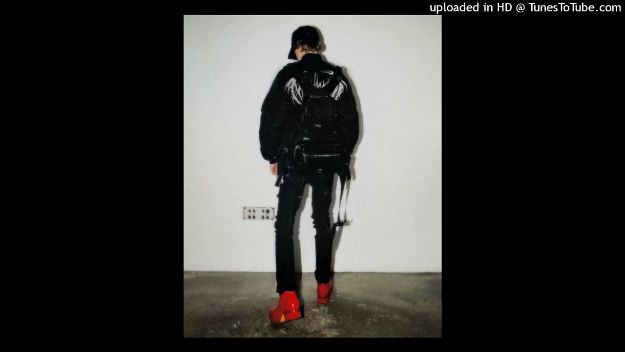 Download [FREE] ken carson x star boy x ginseng x hyperpop type beat "x0x0" [prod. akuma] MP3