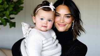 The Entire History Of Mila Kunis Net Worth