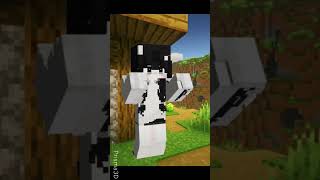 shadow senpai family funny moment 😂😂