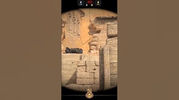#cs2live #cs2 #dust2 #awp #faceit #livestream #clip #fyp #counterstrike #csgo #gaming #csgoclips