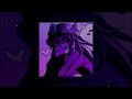KORDHELL SCARLXRD FIND YXURSELF Slowed Reverb mp3