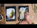 Facebook live session mini abstract