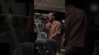 Download Lagu Jika Itu Yang Terbaik 😥 #laguhits2025 #musikIndonesia #fyp #shorts #videomusik #viral #musicvideo MP3 Download Lagu Jika Itu Yang Terbaik 😥 #laguhits2025 #musikIndonesia #fyp #shorts #videomusik #viral #musicvideo MP3