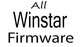 Download Winstar all Models Stock Rom Flash File & tools (Firmware) Winstar Android Device screenshot 5