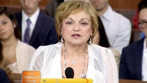 Friday, March 24, 2017