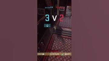 prisoner rescue is fun #mw2beta #mw2022gameplay #mw2 #gaming