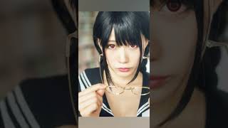 グラドル👙篠原みなみ