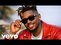 Rayvanny Closer Official Lyrics Music Video 2026 