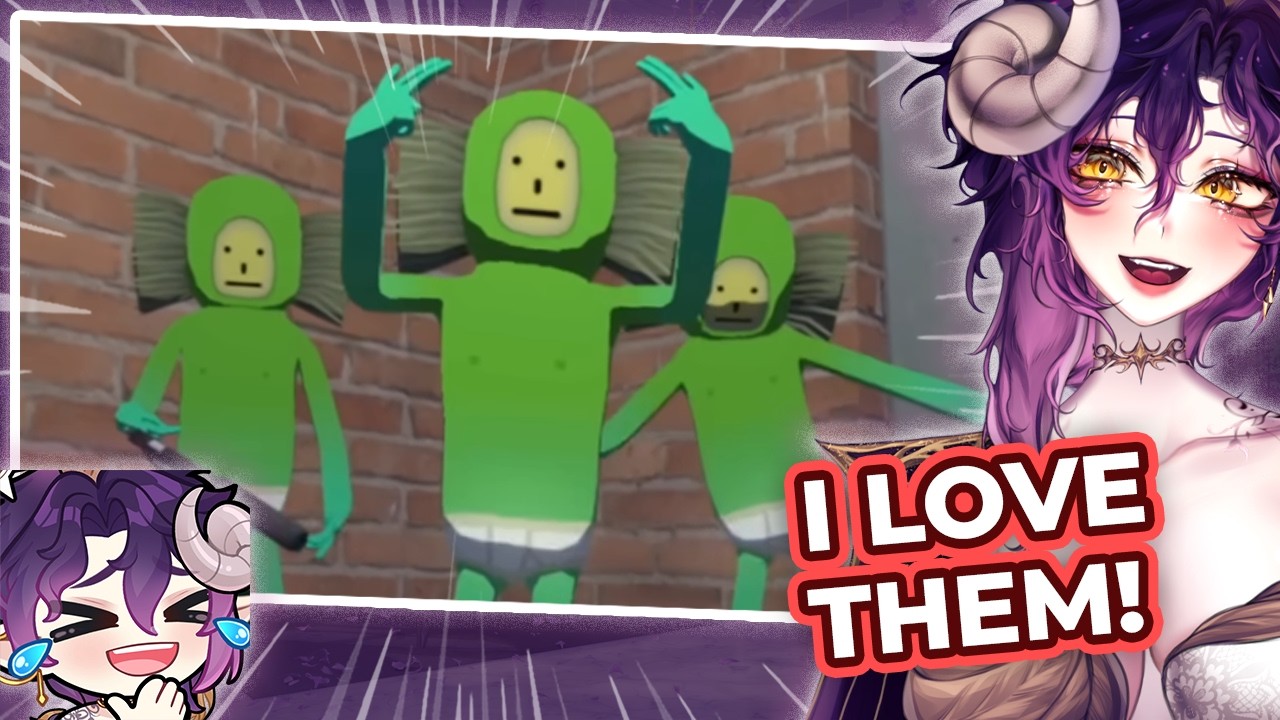 Reacting to The Boys For The FIRST TIME! || Best Moments of The Boys Reaction